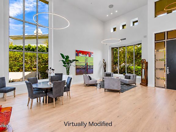 3rd image of 6522 N 27TH Street