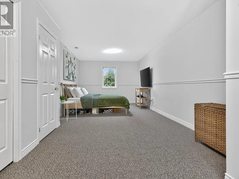 38 Charles Meade Dr — Photo 11