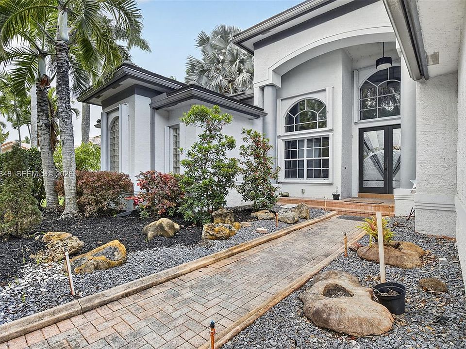 1st image of 10161 N Lake Vista Cir