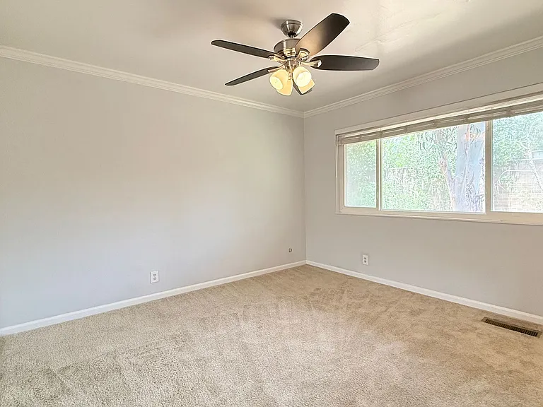394 Ilo Ln #703 — Photo 17