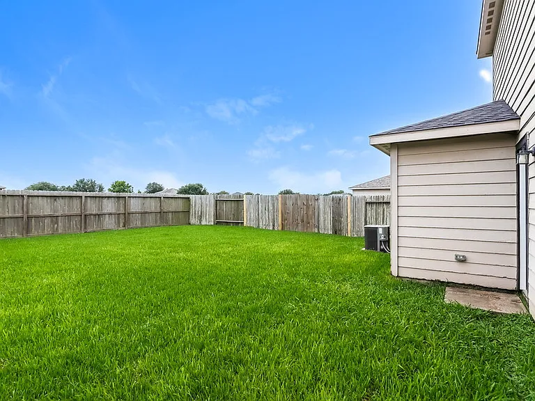 4607 Wheatstone Ct — Photo 16