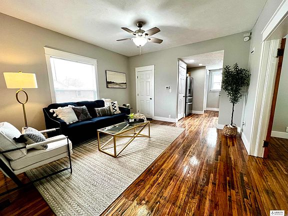 5th image of 7041 Havelock Ave