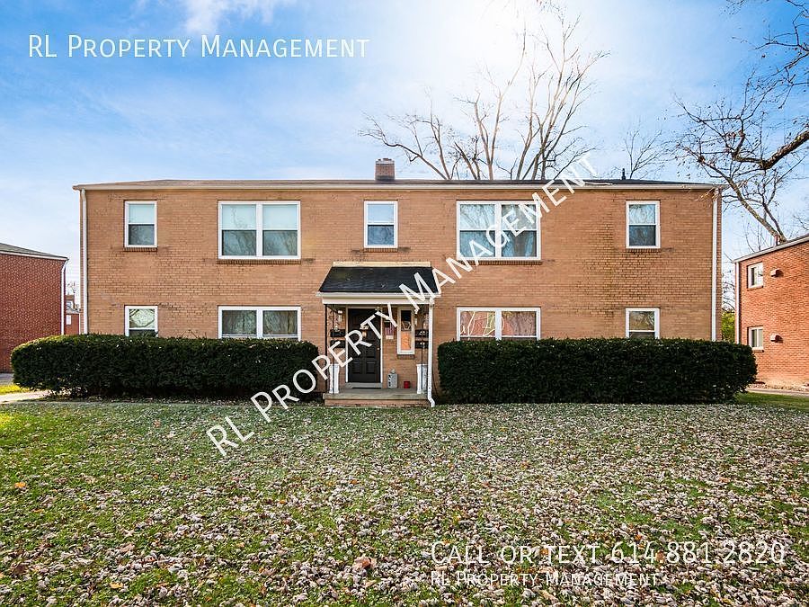 1st image of 147 Broad Meadows Blvd #D