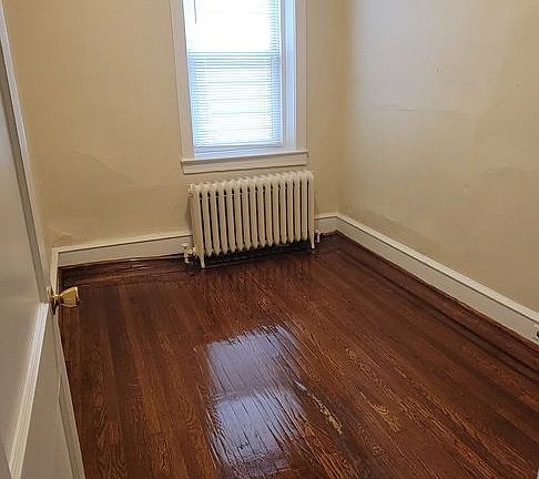 4th image of 422 E Roosevelt Blvd Floor 1