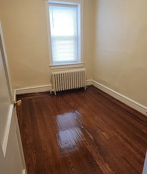 422 E Roosevelt Blvd — Photo 4