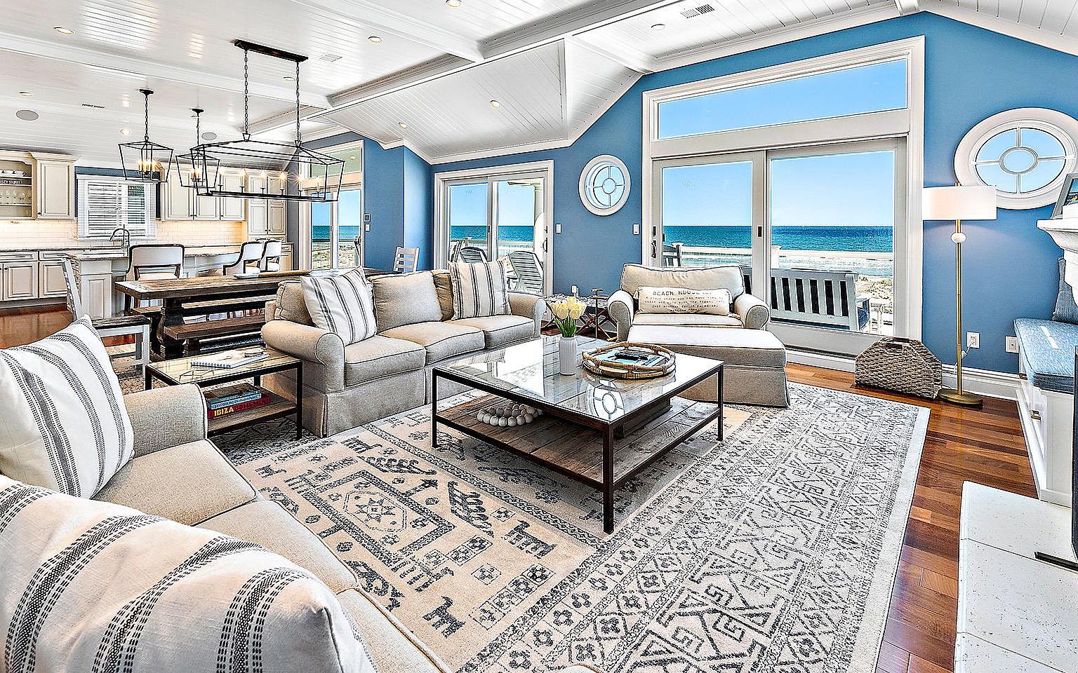 107 E Ave, Beach Haven, NJ 08008 Zillow