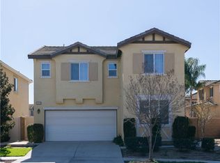 12997 Luna St, Corona, CA 92880