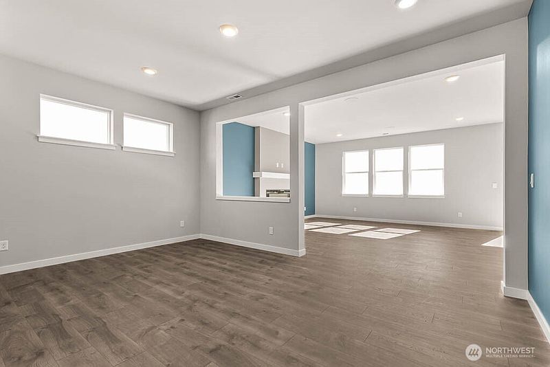 3rd image of 5901 Ivanoff Lane SW #58