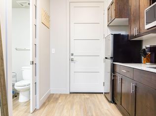 844 S West Temple St, Salt Lake City, UT 84101