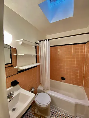 Rented by Douglas Elliman | media 8