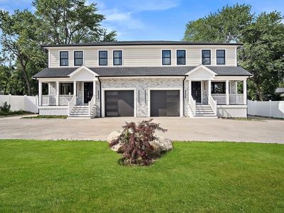 50-52 Summer St, Bedford, MA, 01730