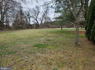 9 Pine Valley Rd, Elkton, MD 21921