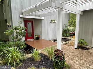 13 Nantucket Garth, Phoenix, MD 21131