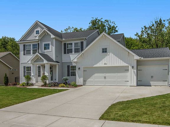 3rd image of 10952 Country Grove Cir