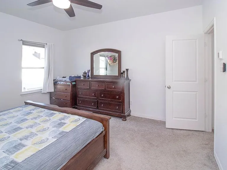 9923 Schramm St — Photo 12