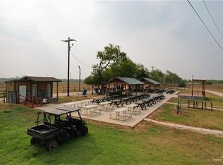 24059 Floral Rd, Edinburg, TX 78541