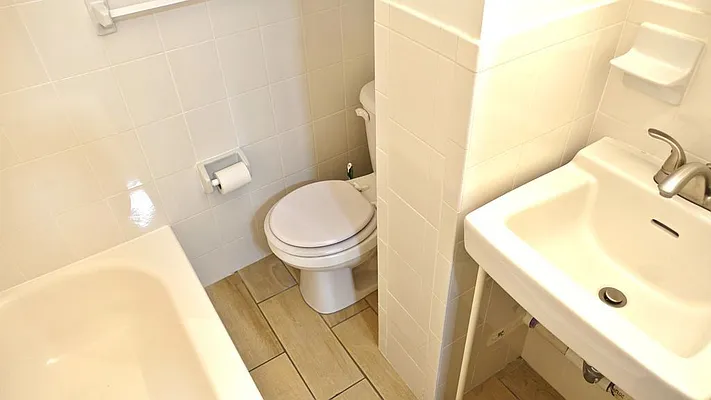 Rented by Urban Living | media 9