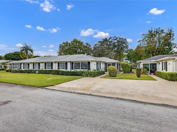 10115 44th Way S #409, Boynton Beach, FL 33436