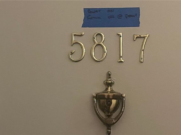 3rd image of 5817 Tiffany Ct