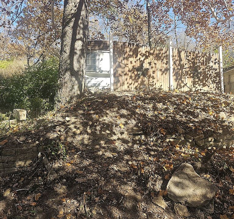 1st image of 1535 Vincil Ave