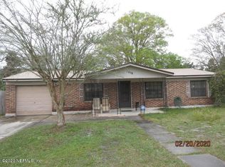 4858 Strato Rd W, Jacksonville, FL 32210