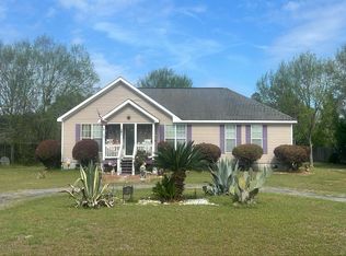 108 Rolling Way, Thomasville, GA 31757