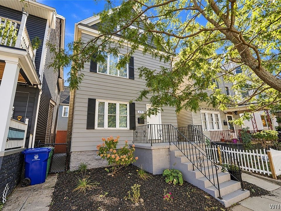 1st image of 49 Massachusetts Ave