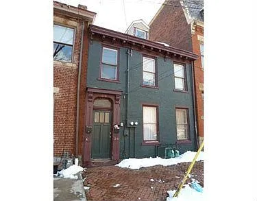 619 Tripoli St photo 1