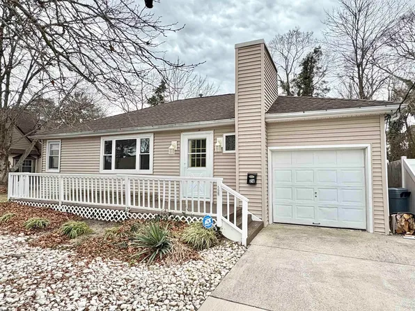 26 W Rosedale Ave, Northfield, NJ 08225