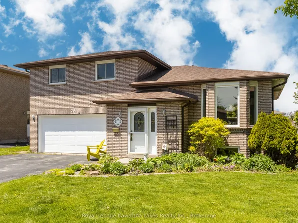 28 Andrew Dr, Kawartha Lakes, ON K9V 5W6