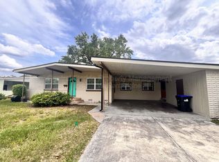 722 Baltimore Dr, Orlando, FL 32810