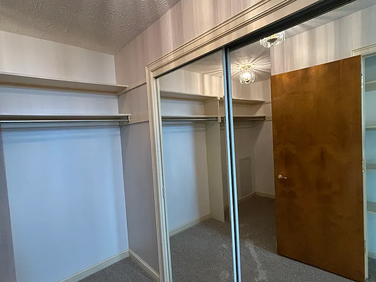 2739 Juno Pl — Photo 29