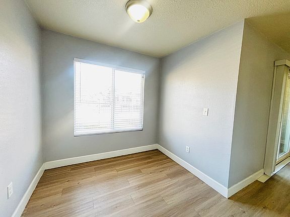 4th image of 2829 Wheelwright Dr #A