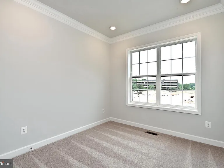 4404 Fair Lakes Ct — Photo 30