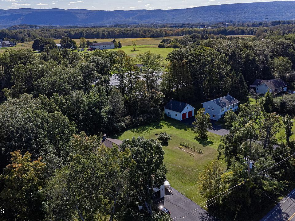 1178 Meadowdale Road, Altamont, NY 12009 Zillow