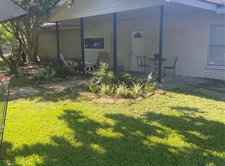 8038 Catalina Ln, Houston, TX 77075