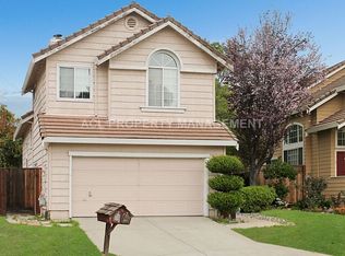 1004 Bellflower St, Livermore, CA