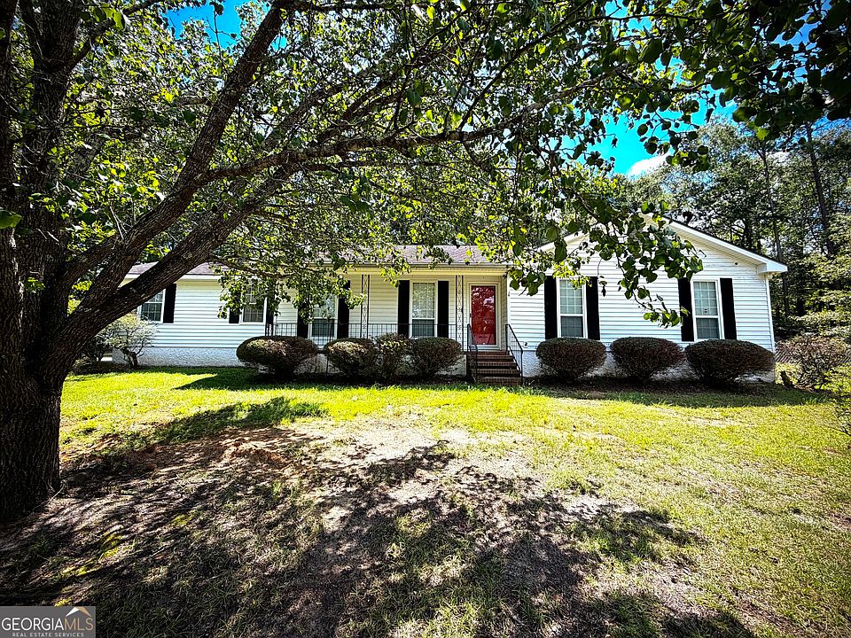 1st image of 103 Brookdale Ct