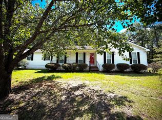 103 Brookdale Ct, Dublin, GA 31021