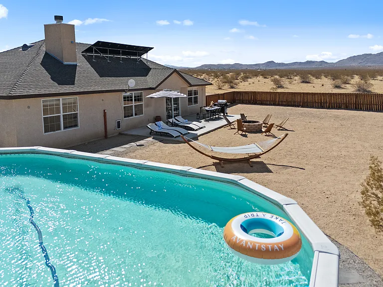 64184 Sun Mesa Rd — Photo 40