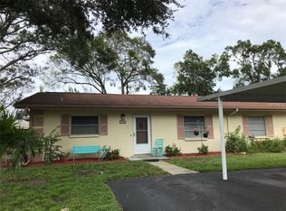 4407 Tippecanoe Trl #1, Sarasota, FL 34233