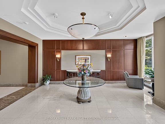 2nd image of 3590 Rivergate Way #803