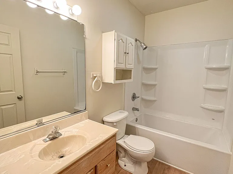 40 Prospect Ter — Photo 3