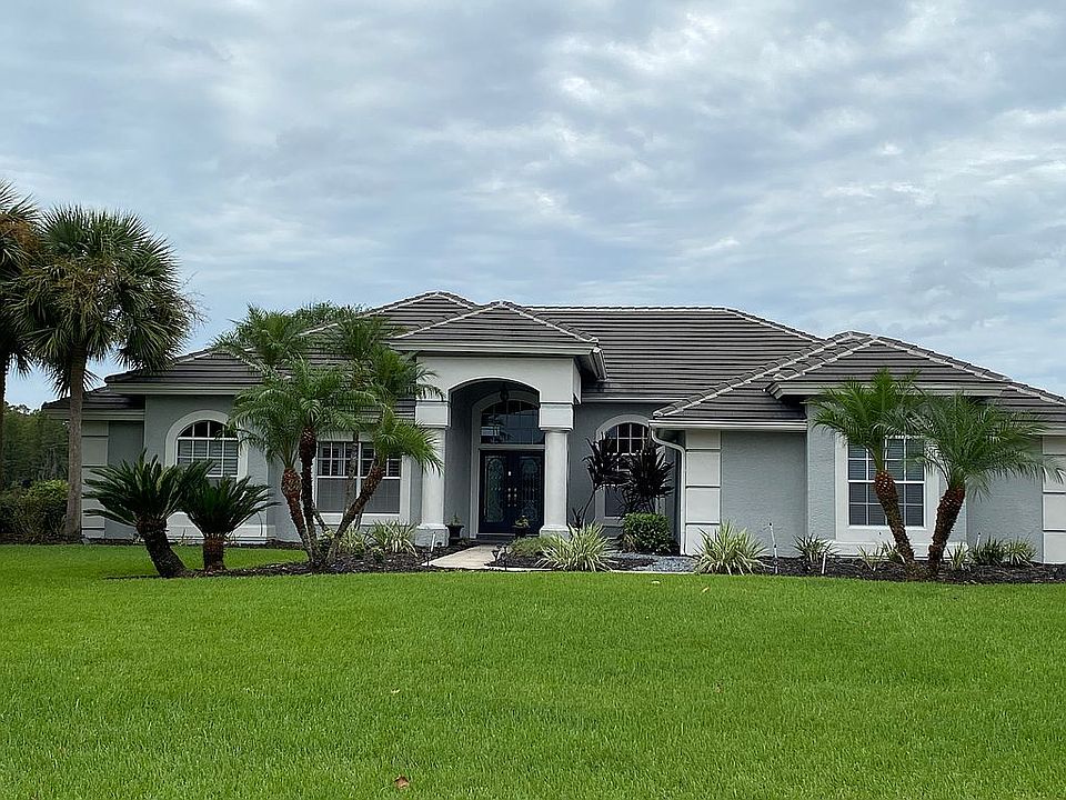 1st image of 18650 Avenue Capri