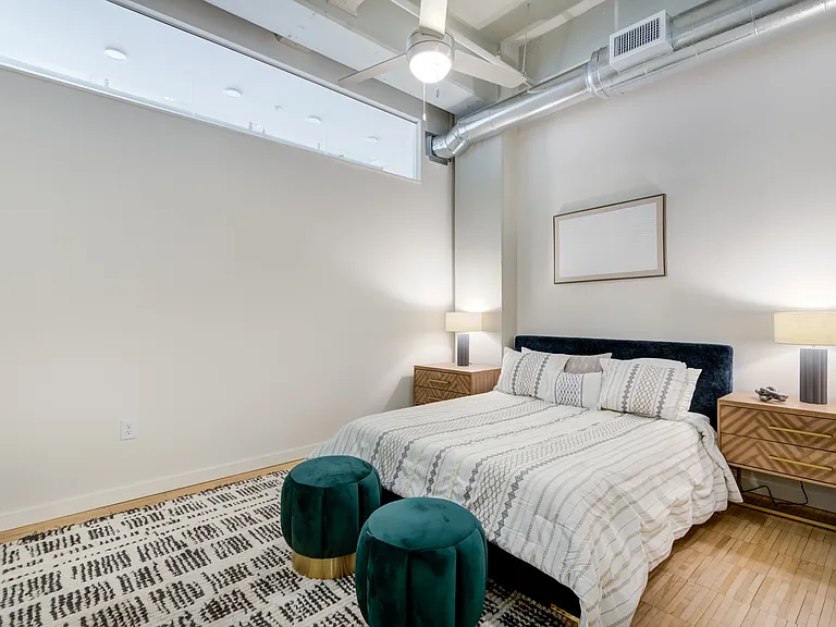 Model Tobacco Lofts (old) — Photo 10