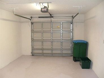 3rd image of 8749 Clara Elizabeth Ln #102