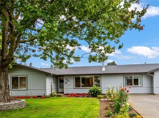 6732 La Bello Dr, Lynden, WA
