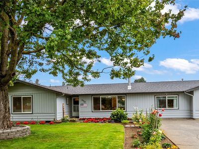 6732 La Bello Drive, Lynden, WA, 98264