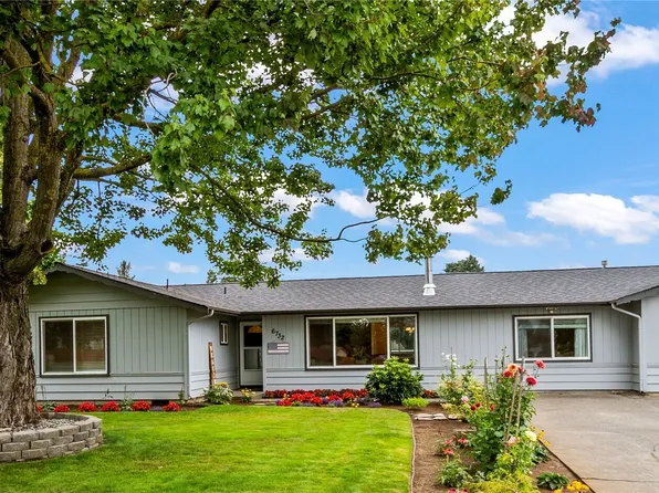 6732 La Bello Drive, Lynden, WA 98264
