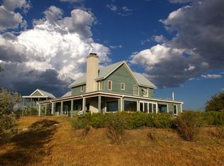 39 Goose Downs Rd, Santa Fe, NM 87540